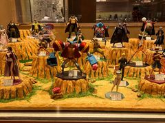 -小山日本料理(兴业太古汇店)