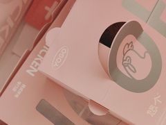 -悠个炸鸡(南京创始店)