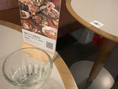 -农畉LONFOOD(万象天地店)