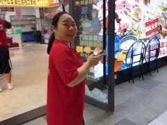 -鹅香四海·卤水火锅·砂锅粥·潮汕菜(宝安店)