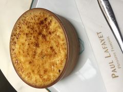 -PAUL LAFAYET 法式甜品(港汇广场店)