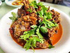 -上庄晋风庄园(上庄店)