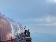 -萍乡武功山风景名胜区