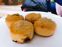 -利顺德大饭店·维多利亚花园(小白楼店)