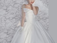 -罗曼罗兰(璧山店)