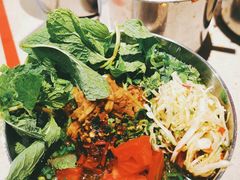 -百灵缘瑞丽味道特色小吃(水乡店)