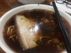 -潘国仙耳光馄饨(黄家阙路店)