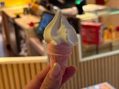 -麦当劳(交道口店)