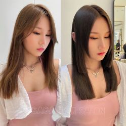 -G-SAGA形象设计