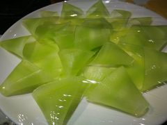 -三只耳火锅(宽窄巷子店)