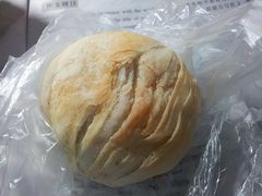 -吴苑饼家(延平路店)