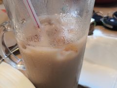 -必胜客(金华福华店)