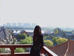 -开封府
