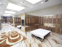-雅致丽泊洗浴·颜系轻色SPA·足道(未央店)