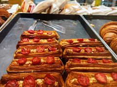 -OUR Bakery(SKP-S店)