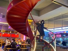 -庆峰龙虾烧烤(合肥一店)