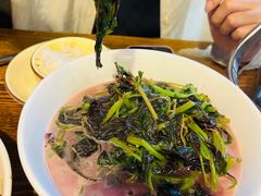 -铭厨特色家常菜(金色溪泉湾店)