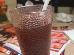 -大师兄·西北小馆(南沙万达广场店)