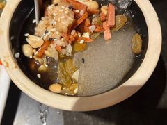 -锦城印象火锅(天府三街店)