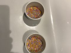 伯尔尼土豆派-Geneva日内瓦餐厅(西郊宝成花苑店)