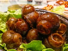 -瑞福园联谊餐室(茂名南路店)