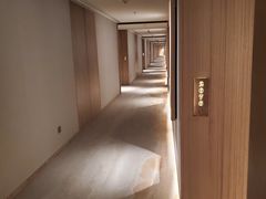 -上海佘山世茂艾美酒店