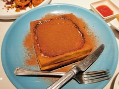 -避风塘(江桥万达店)