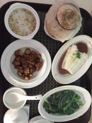 -爱帝宫通乳中心(福田总院)