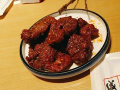 -映像威海·海鲜味道(经区店)