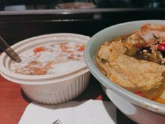 -堂屋糖水店(愚园店)