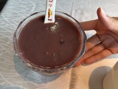 -味友·厦门味(和平码头店)