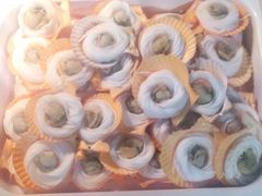 -韩风源烧烤涮自助餐厅(禹州新一峰店)