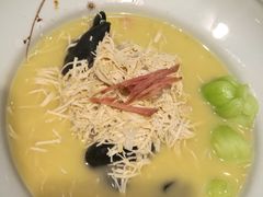 -桃花印巷江南小馆(朝阳路店)
