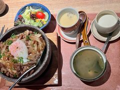 -本源食集 日式烧肉·炉端烧(东海缤纷店)