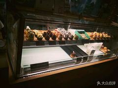 -台灣光芒手作(万安街店)