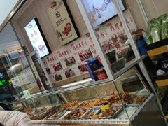 -果果时代(黄村西大街店)