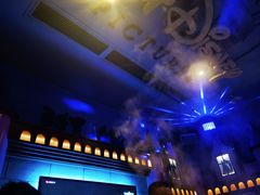 -音乐派KTV(银泰城店)
