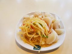 -苏氏牛肉面(机场店)