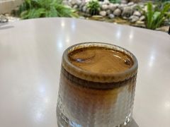 -1/4 ONE QUARTER COFFEE LAB(朝阳大悦城店)