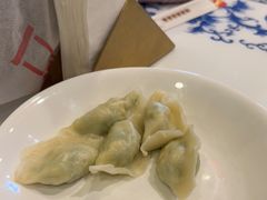 -东方饺子王(和平里店)