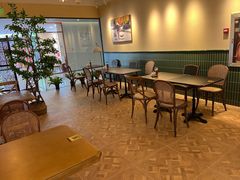 -笠小妹越南粉(新城科技园店)