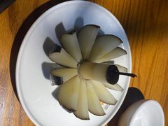 -金掌勺·锅包肉(双榆树店)