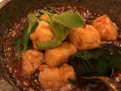 -逸蝶轩(永利皇宫店)