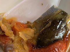 -百年银屏蚝烙·潮汕菜·非遗(乐山店)