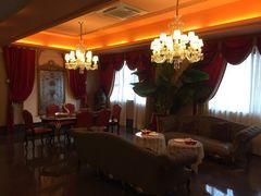 iphone_upload_pic-好福记饭店(红梅公园店)