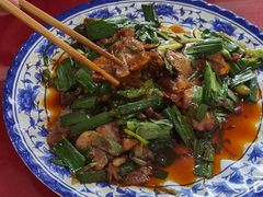 -无味饭店(九眼桥商业文化广场店)