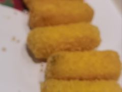 -明湖楼·经典鲁菜山东海鲜(大明湖店)