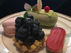 -也枫·小黄楼(南山路旗舰店)
