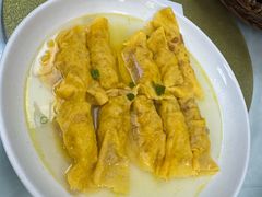 -芸海阁·农家私房菜(沙家浜景区出口店)