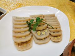 -九大簋家宴(晓港湾店)
